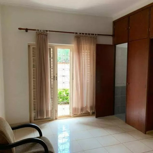 casa-124-alq-244-alq-avenida-das-sibipirunas-210-jardim-recreio-ribeirao-preto-sp-cep-14040-080