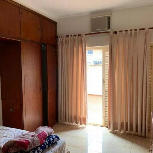 casa-124-alq-244-alq-avenida-das-sibipirunas-210-jardim-recreio-ribeirao-preto-sp-cep-14040-080