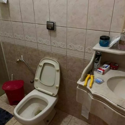 casa-124-alq-244-alq-avenida-das-sibipirunas-210-jardim-recreio-ribeirao-preto-sp-cep-14040-080