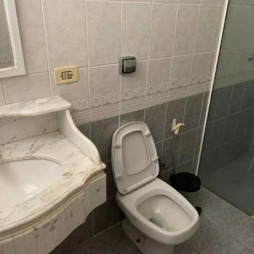 casa-124-alq-244-alq-avenida-das-sibipirunas-210-jardim-recreio-ribeirao-preto-sp-cep-14040-080