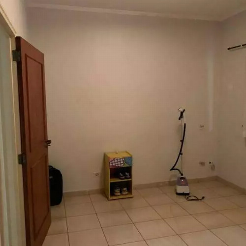 casa-124-alq-244-alq-avenida-das-sibipirunas-210-jardim-recreio-ribeirao-preto-sp-cep-14040-080