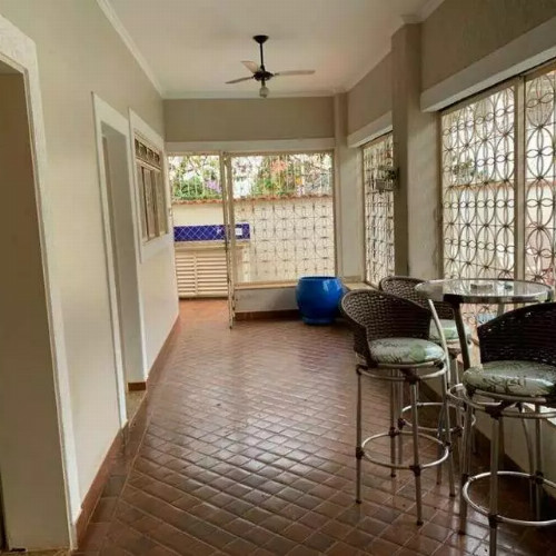 casa-124-alq-244-alq-avenida-das-sibipirunas-210-jardim-recreio-ribeirao-preto-sp-cep-14040-080