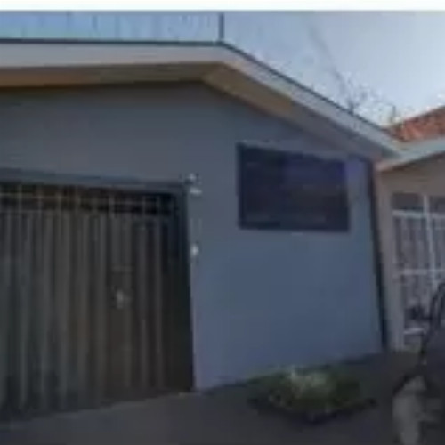 casa-124-alq-244-alq-avenida-das-sibipirunas-210-jardim-recreio-ribeirao-preto-sp-cep-14040-080