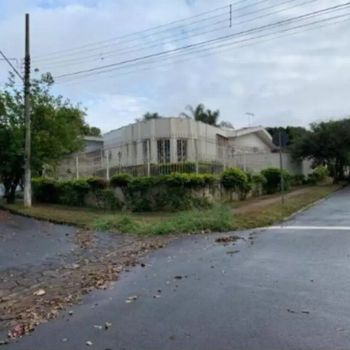 casa-124-alq-244-alq-avenida-das-sibipirunas-210-jardim-recreio-ribeirao-preto-sp-cep-14040-080