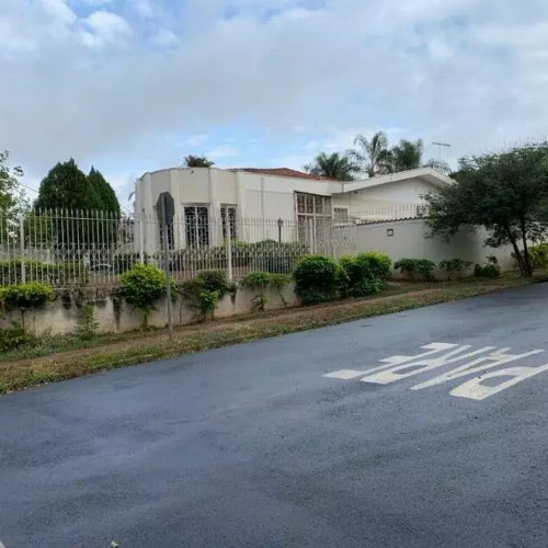 casa-124-alq-244-alq-avenida-das-sibipirunas-210-jardim-recreio-ribeirao-preto-sp-cep-14040-080