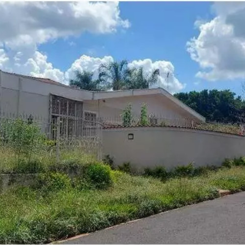 casa-124-alq-244-alq-avenida-das-sibipirunas-210-jardim-recreio-ribeirao-preto-sp-cep-14040-080