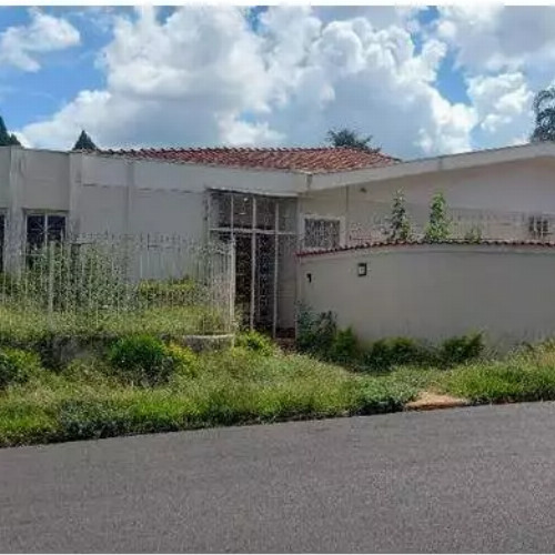 casa-124-alq-244-alq-avenida-das-sibipirunas-210-jardim-recreio-ribeirao-preto-sp-cep-14040-080