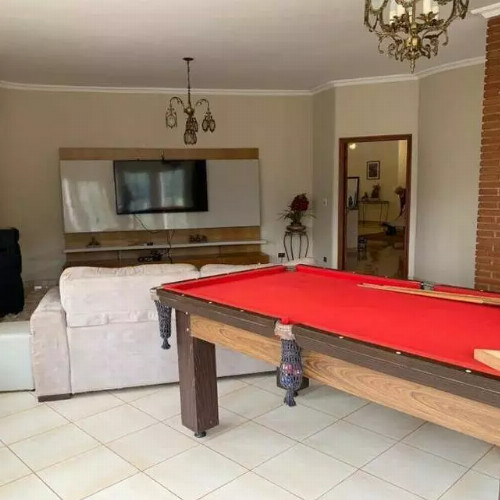 casa-124-alq-244-alq-avenida-das-sibipirunas-210-jardim-recreio-ribeirao-preto-sp-cep-14040-080