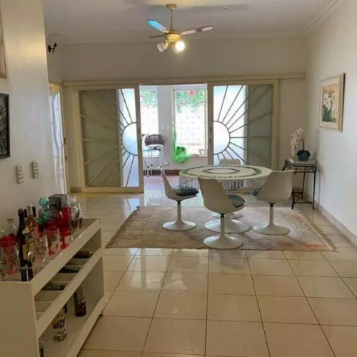 casa-124-alq-244-alq-avenida-das-sibipirunas-210-jardim-recreio-ribeirao-preto-sp-cep-14040-080
