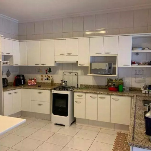 casa-124-alq-244-alq-avenida-das-sibipirunas-210-jardim-recreio-ribeirao-preto-sp-cep-14040-080