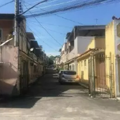 apto-5500m2-estrada-da-agua-branca-3636-apartamento-no-503-bloco-04-condominio-parque-agua-branca-condominio-parque-agua-branca-padre-miguel-rio-de-janeiro-rj-cep-21720-161