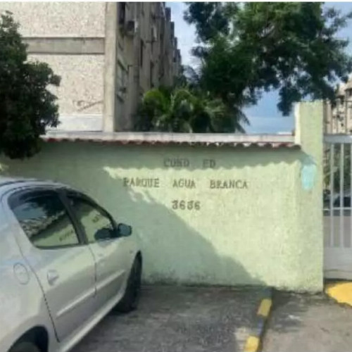 apto-5500m2-estrada-da-agua-branca-3636-apartamento-no-503-bloco-04-condominio-parque-agua-branca-condominio-parque-agua-branca-padre-miguel-rio-de-janeiro-rj-cep-21720-161