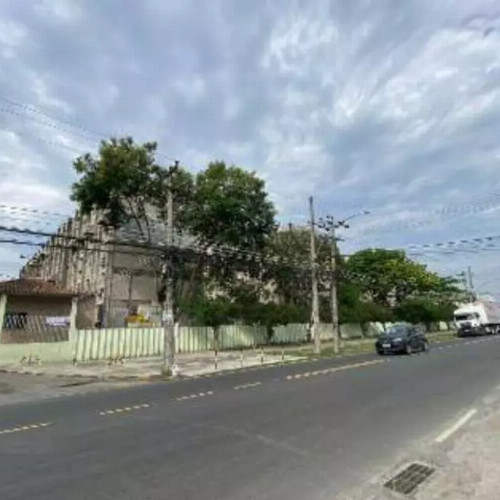 apto-5500m2-estrada-da-agua-branca-3636-apartamento-no-503-bloco-04-condominio-parque-agua-branca-condominio-parque-agua-branca-padre-miguel-rio-de-janeiro-rj-cep-21720-161