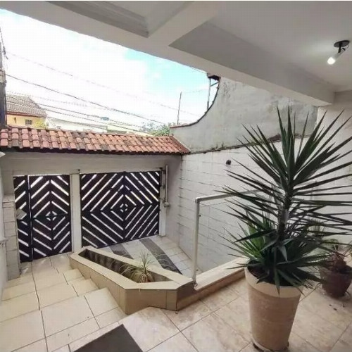 casa-102-alq-125-ha-rua-engenheiro-alfredo-heitzmann-junior-139-jardim-marek-santo-andre-sp-cep-09111-360