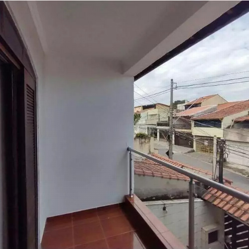 casa-102-alq-125-ha-rua-engenheiro-alfredo-heitzmann-junior-139-jardim-marek-santo-andre-sp-cep-09111-360