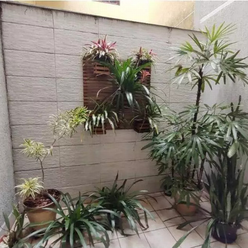 casa-102-alq-125-ha-rua-engenheiro-alfredo-heitzmann-junior-139-jardim-marek-santo-andre-sp-cep-09111-360
