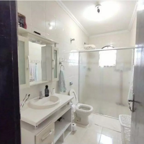 casa-102-alq-125-ha-rua-engenheiro-alfredo-heitzmann-junior-139-jardim-marek-santo-andre-sp-cep-09111-360