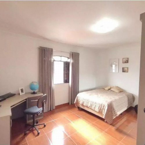 casa-102-alq-125-ha-rua-engenheiro-alfredo-heitzmann-junior-139-jardim-marek-santo-andre-sp-cep-09111-360