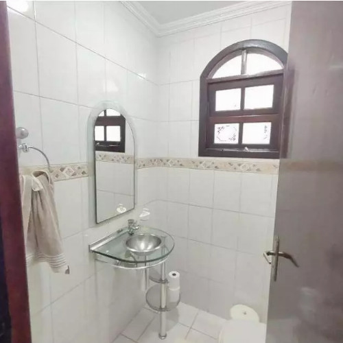 casa-102-alq-125-ha-rua-engenheiro-alfredo-heitzmann-junior-139-jardim-marek-santo-andre-sp-cep-09111-360