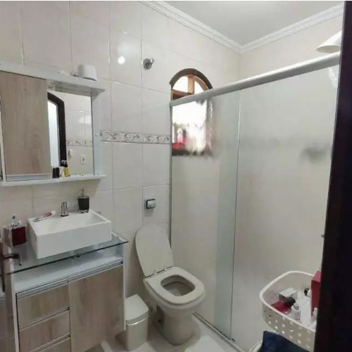casa-102-alq-125-ha-rua-engenheiro-alfredo-heitzmann-junior-139-jardim-marek-santo-andre-sp-cep-09111-360
