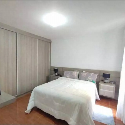 casa-102-alq-125-ha-rua-engenheiro-alfredo-heitzmann-junior-139-jardim-marek-santo-andre-sp-cep-09111-360