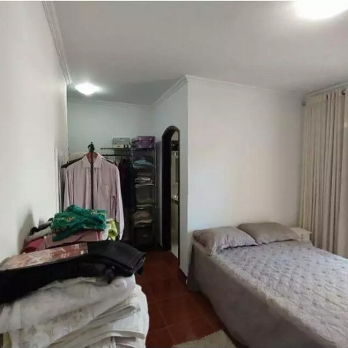 casa-102-alq-125-ha-rua-engenheiro-alfredo-heitzmann-junior-139-jardim-marek-santo-andre-sp-cep-09111-360