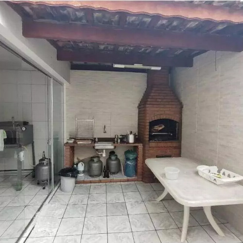casa-102-alq-125-ha-rua-engenheiro-alfredo-heitzmann-junior-139-jardim-marek-santo-andre-sp-cep-09111-360