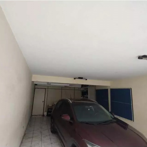 casa-102-alq-125-ha-rua-engenheiro-alfredo-heitzmann-junior-139-jardim-marek-santo-andre-sp-cep-09111-360