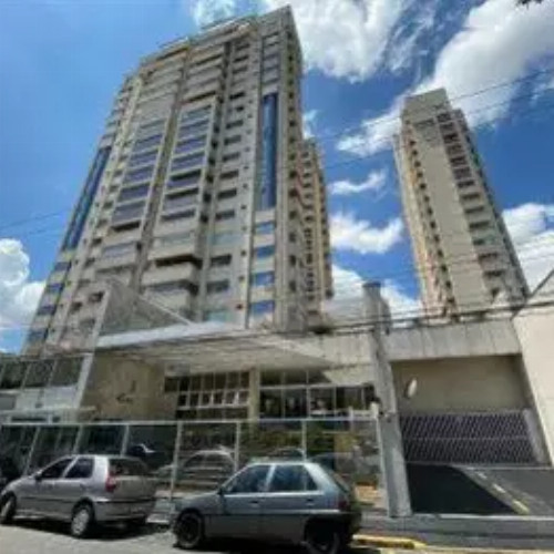 casa-102-alq-125-ha-rua-engenheiro-alfredo-heitzmann-junior-139-jardim-marek-santo-andre-sp-cep-09111-360