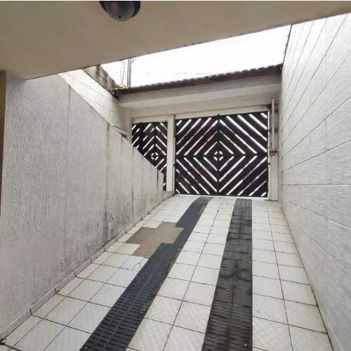 casa-102-alq-125-ha-rua-engenheiro-alfredo-heitzmann-junior-139-jardim-marek-santo-andre-sp-cep-09111-360