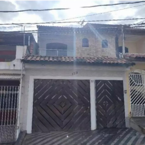 casa-102-alq-125-ha-rua-engenheiro-alfredo-heitzmann-junior-139-jardim-marek-santo-andre-sp-cep-09111-360