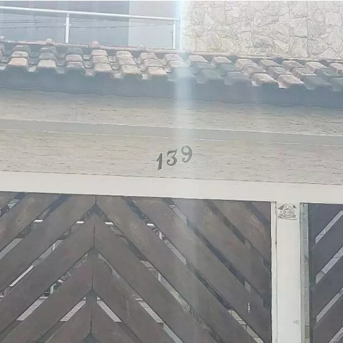 casa-102-alq-125-ha-rua-engenheiro-alfredo-heitzmann-junior-139-jardim-marek-santo-andre-sp-cep-09111-360