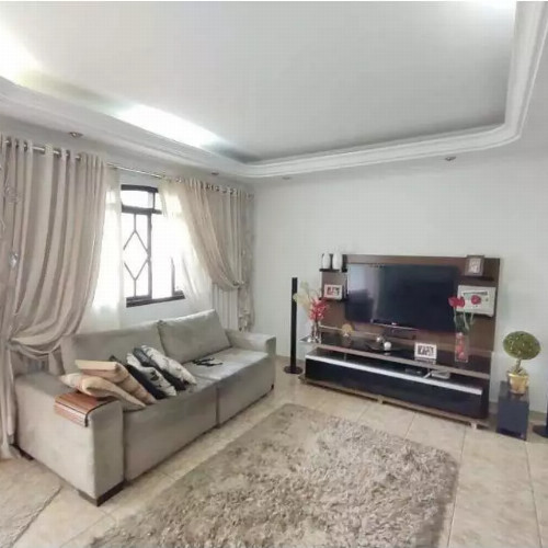 casa-102-alq-125-ha-rua-engenheiro-alfredo-heitzmann-junior-139-jardim-marek-santo-andre-sp-cep-09111-360