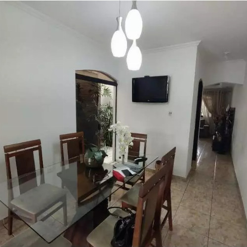 casa-102-alq-125-ha-rua-engenheiro-alfredo-heitzmann-junior-139-jardim-marek-santo-andre-sp-cep-09111-360