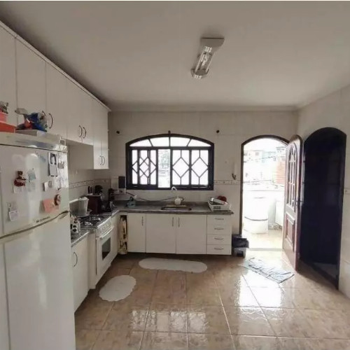 casa-102-alq-125-ha-rua-engenheiro-alfredo-heitzmann-junior-139-jardim-marek-santo-andre-sp-cep-09111-360