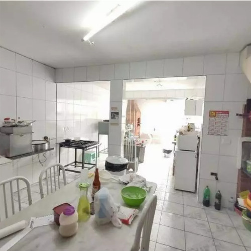 casa-102-alq-125-ha-rua-engenheiro-alfredo-heitzmann-junior-139-jardim-marek-santo-andre-sp-cep-09111-360