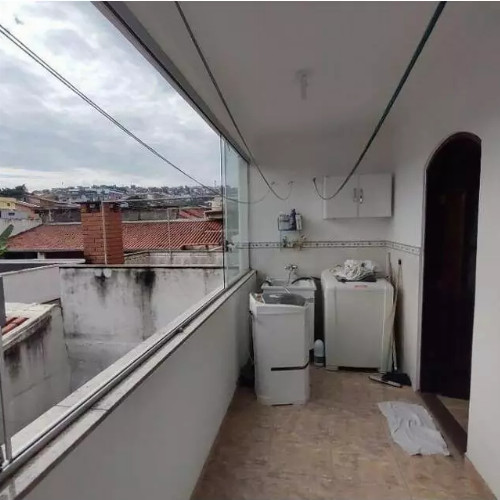 casa-102-alq-125-ha-rua-engenheiro-alfredo-heitzmann-junior-139-jardim-marek-santo-andre-sp-cep-09111-360