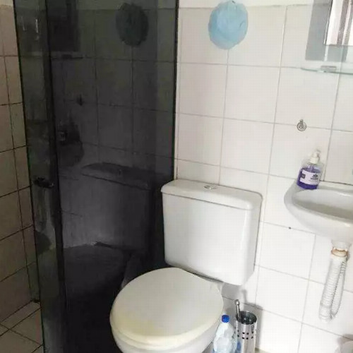 apto-43m2-rua-doutor-macario-cerqueira-3001-apartamento-101-bloco-1-condominio-princesa-do-sertao-ala-leste-condominio-princesa-do-sertao-ala-leste-muchila-feira-de-santana-ba-cep-44005-000