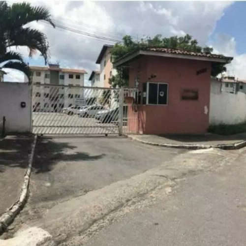 apto-43m2-rua-doutor-macario-cerqueira-3001-apartamento-101-bloco-1-condominio-princesa-do-sertao-ala-leste-condominio-princesa-do-sertao-ala-leste-muchila-feira-de-santana-ba-cep-44005-000