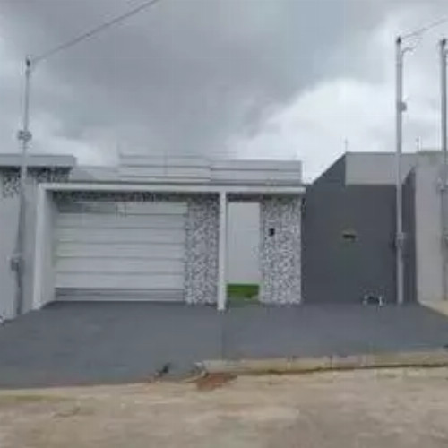 casa-9600m2-149-alq-rua-bandeirantes-2479-null-null-parque-vale-dos-buritys-iii-itumbiara-go-cep-75513-850
