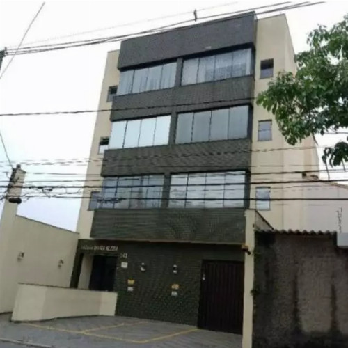 sala-3900m2-rua-do-tunel-141-sala-32-edificio-comercial-maria-alzira-edificio-comercial-maria-alzira-anchieta-sao-bernardo-do-campo-sp-cep-09606-040