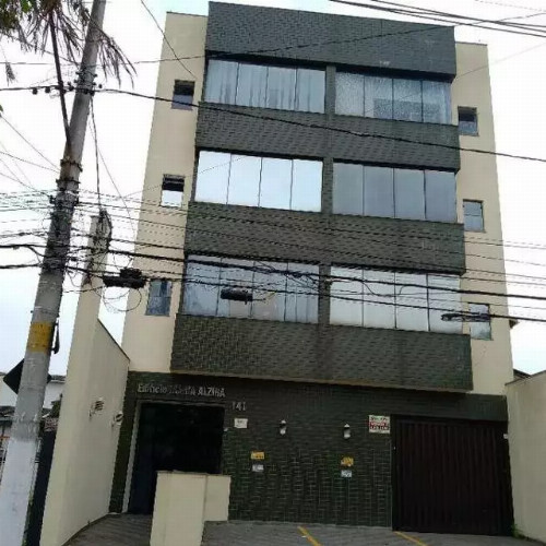sala-3900m2-rua-do-tunel-141-sala-32-edificio-comercial-maria-alzira-edificio-comercial-maria-alzira-anchieta-sao-bernardo-do-campo-sp-cep-09606-040