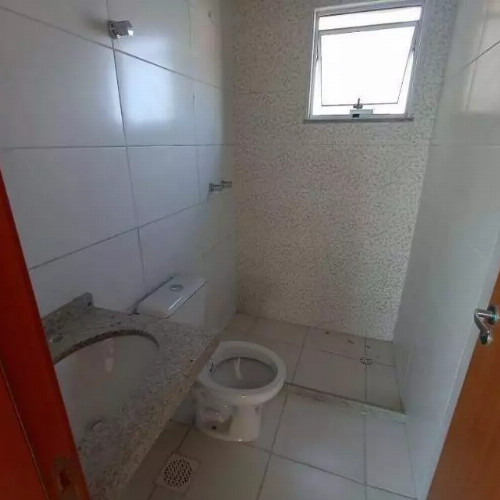 apto-82m2-rua-doutor-lassance-cunha-170-apartamento-no-401-jardim-tropical-nova-iguacu-rj-cep-26010-145