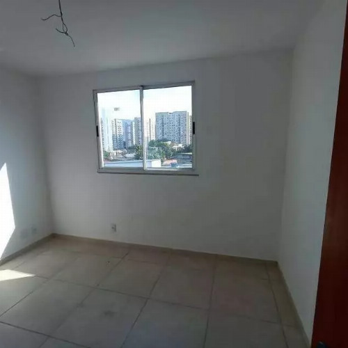apto-82m2-rua-doutor-lassance-cunha-170-apartamento-no-401-jardim-tropical-nova-iguacu-rj-cep-26010-145