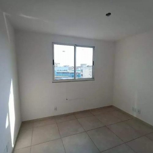 apto-82m2-rua-doutor-lassance-cunha-170-apartamento-no-401-jardim-tropical-nova-iguacu-rj-cep-26010-145