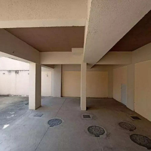 apto-82m2-rua-doutor-lassance-cunha-170-apartamento-no-401-jardim-tropical-nova-iguacu-rj-cep-26010-145