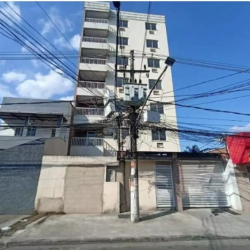 apto-82m2-rua-doutor-lassance-cunha-170-apartamento-no-401-jardim-tropical-nova-iguacu-rj-cep-26010-145