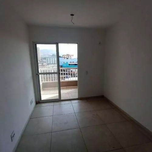 apto-82m2-rua-doutor-lassance-cunha-170-apartamento-no-401-jardim-tropical-nova-iguacu-rj-cep-26010-145