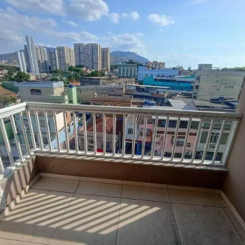 apto-82m2-rua-doutor-lassance-cunha-170-apartamento-no-401-jardim-tropical-nova-iguacu-rj-cep-26010-145