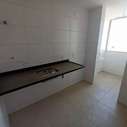 apto-82m2-rua-doutor-lassance-cunha-170-apartamento-no-401-jardim-tropical-nova-iguacu-rj-cep-26010-145